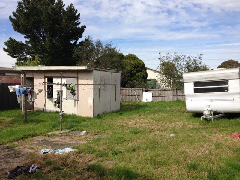 47 Kitchener  Street, Broadmeadows VIC 3047