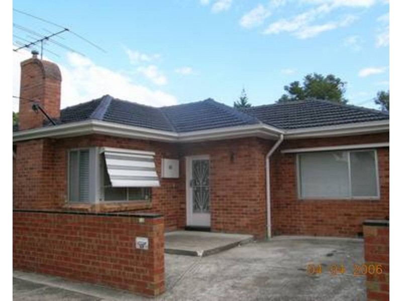63 Wheatsheaf Road, Glenroy VIC 3046