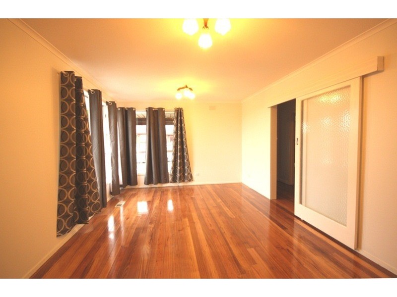 1 Leeds  Place, Campbellfield VIC 3061