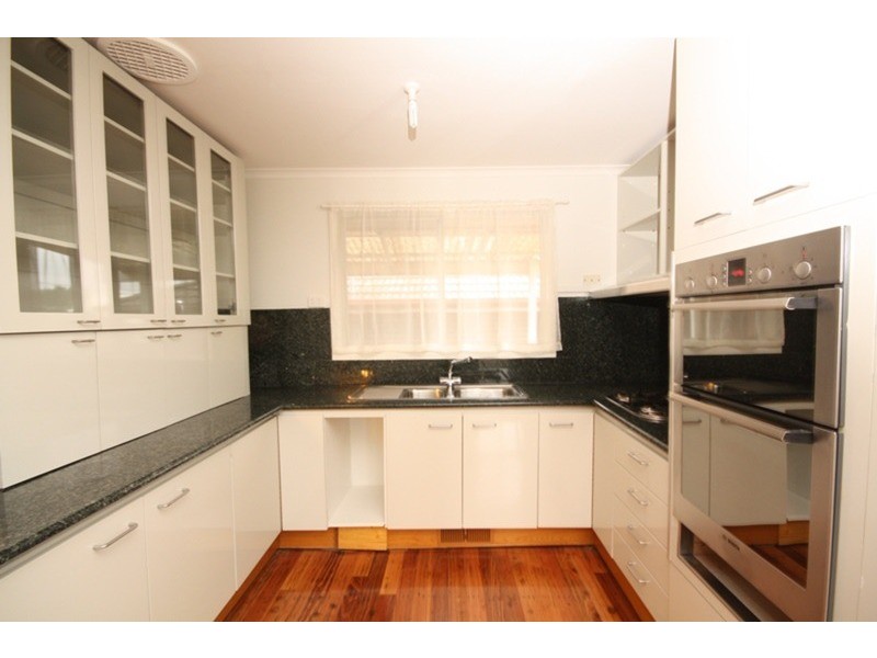 1 Leeds  Place, Campbellfield VIC 3061