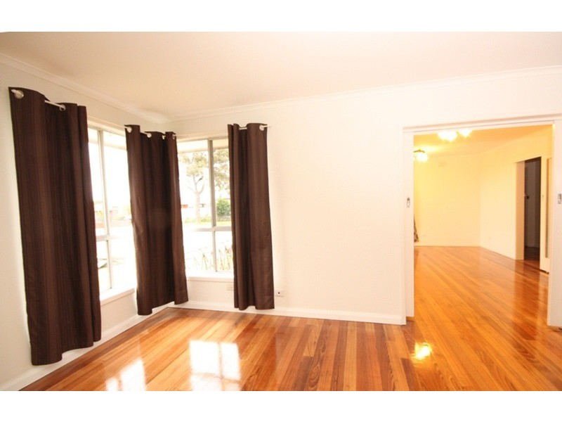 1 Leeds  Place, Campbellfield VIC 3061