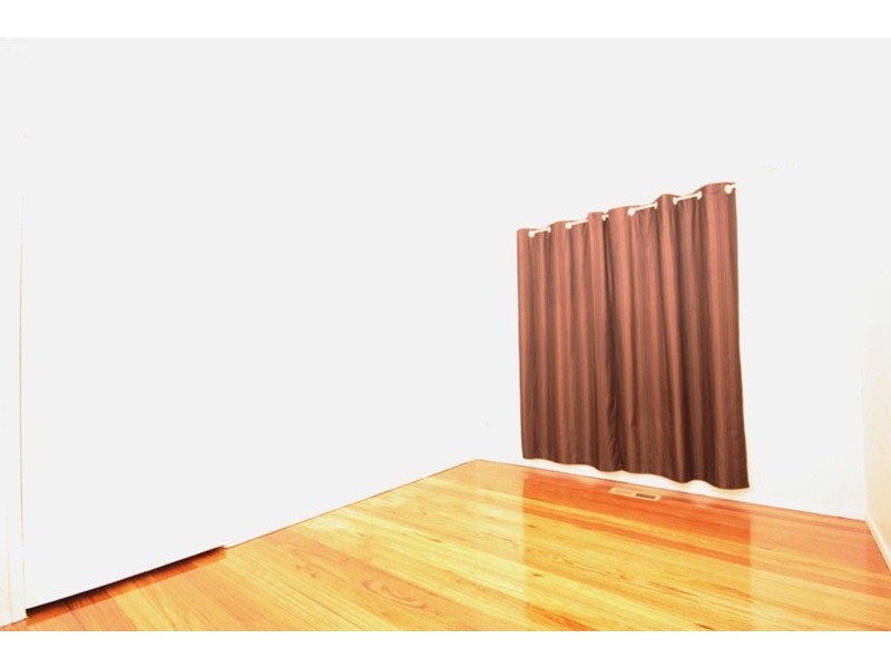 1 Leeds  Place, Campbellfield VIC 3061