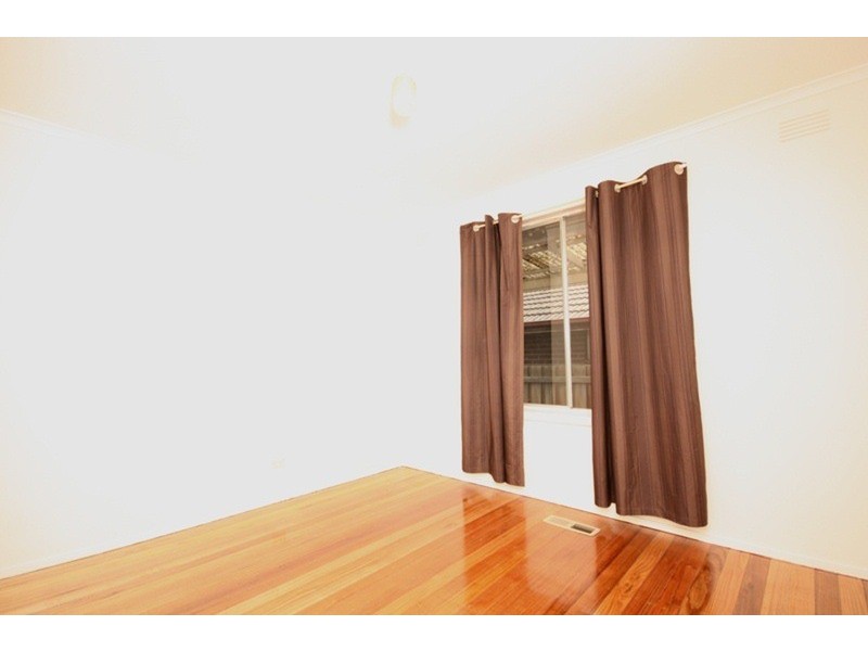 1 Leeds  Place, Campbellfield VIC 3061