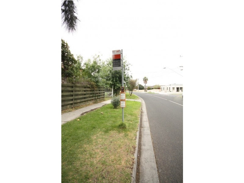 1 Leeds  Place, Campbellfield VIC 3061