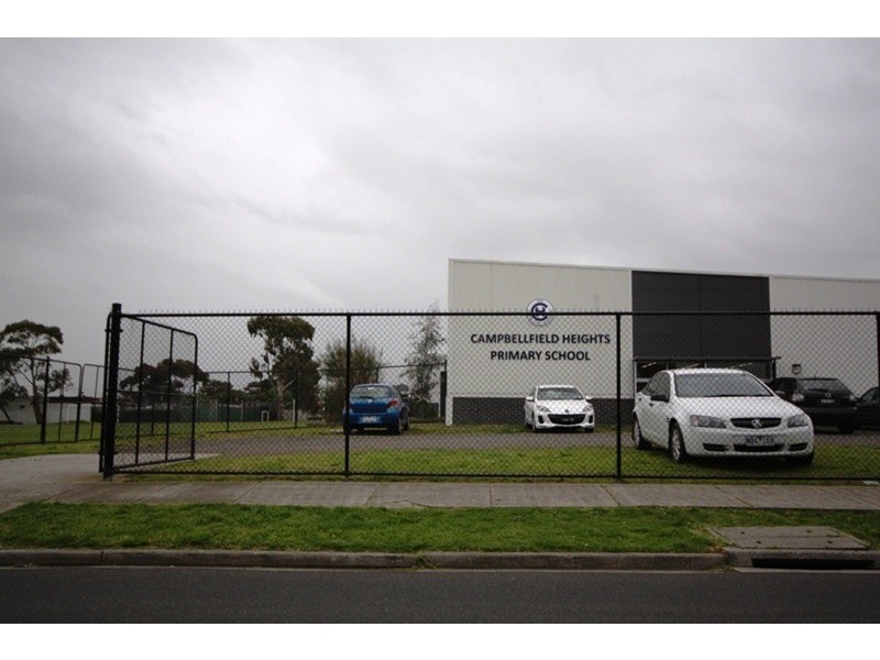 1 Leeds  Place, Campbellfield VIC 3061