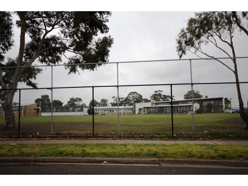 1 Leeds  Place, Campbellfield VIC 3061