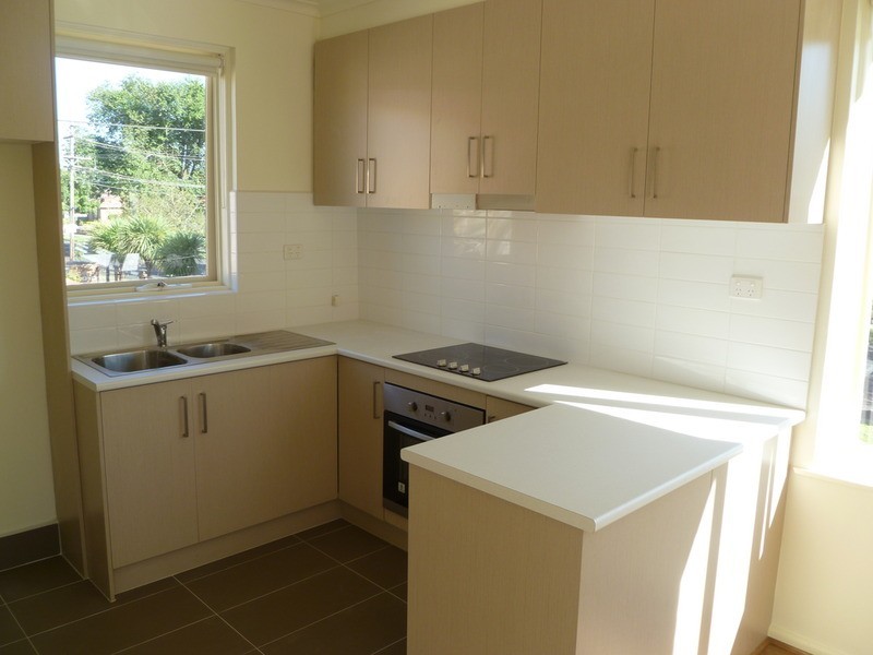 4/139 Melbourne Avenue, Glenroy VIC 3046