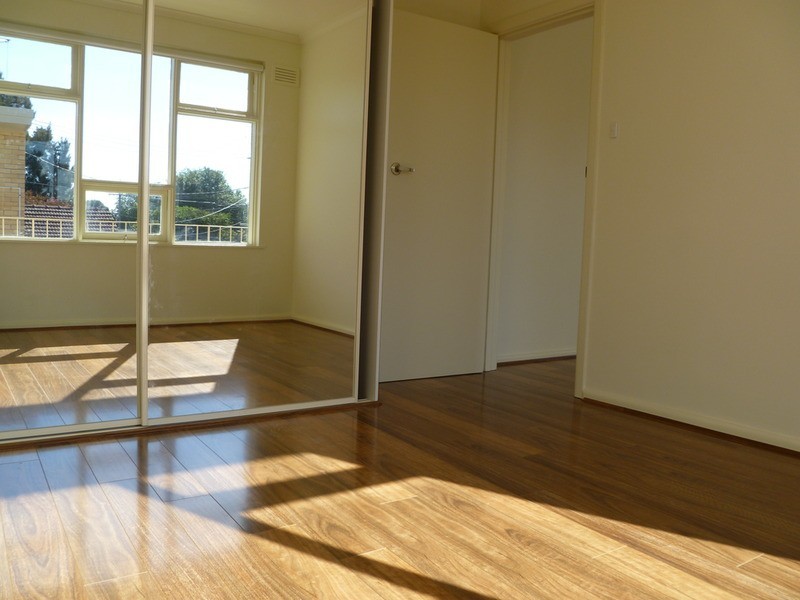 4/139 Melbourne Avenue, Glenroy VIC 3046