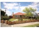 34 Langton Street, Glenroy VIC 3046