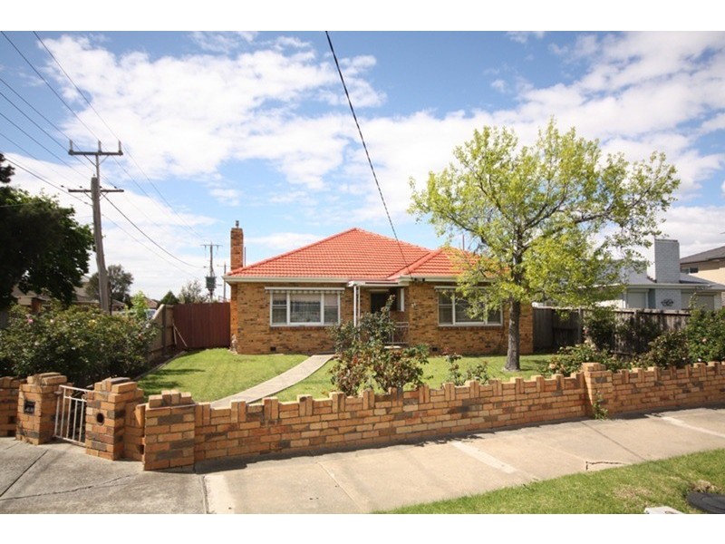 34 Langton Street, Glenroy VIC 3046