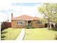 34 Langton Street, Glenroy VIC 3046