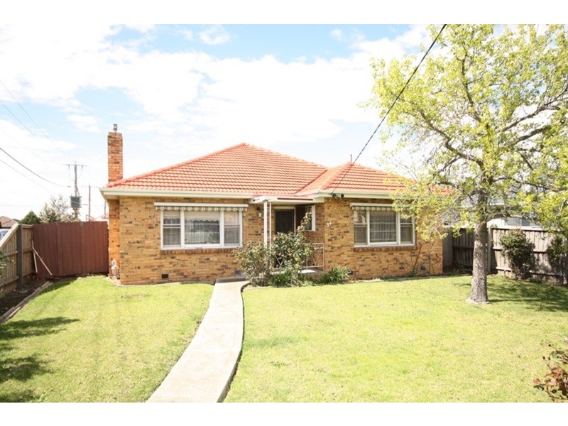 34 Langton Street, Glenroy VIC 3046