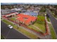 34 Langton Street, Glenroy VIC 3046