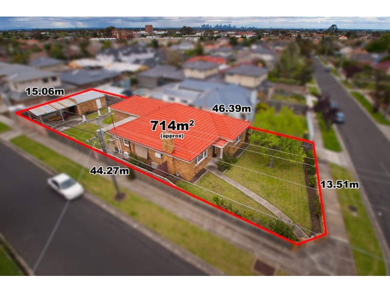 34 Langton Street, Glenroy VIC 3046