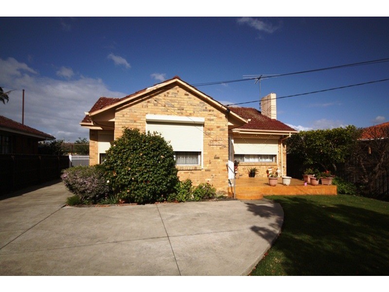 14 Bannister Street, Jacana VIC 3047