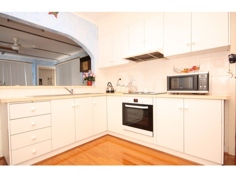 14 Bannister Street, Jacana VIC 3047