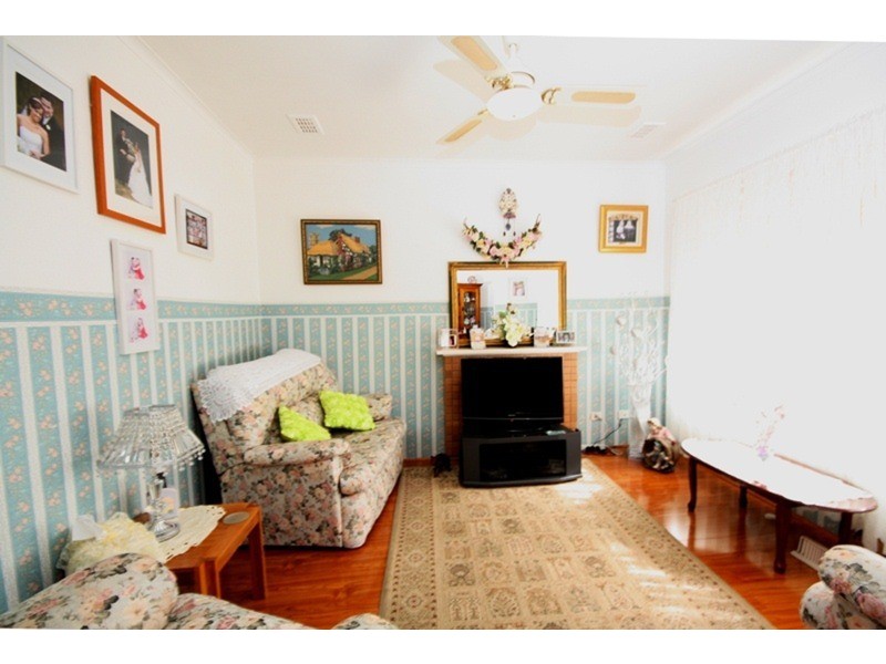 14 Bannister Street, Jacana VIC 3047