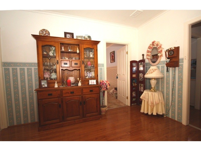 14 Bannister Street, Jacana VIC 3047