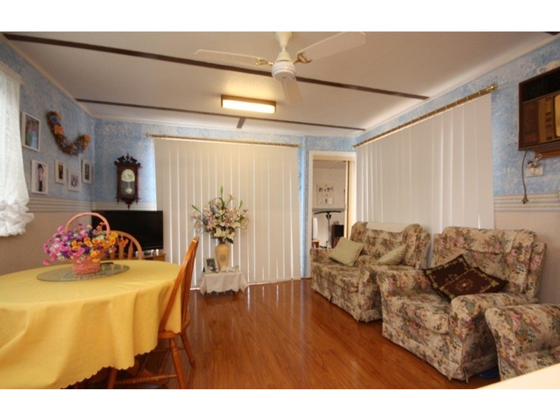 14 Bannister Street, Jacana VIC 3047