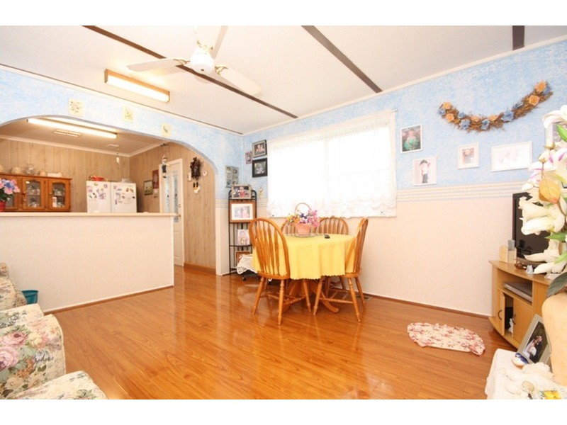 14 Bannister Street, Jacana VIC 3047