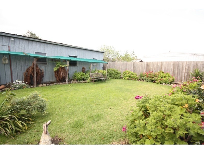 14 Bannister Street, Jacana VIC 3047