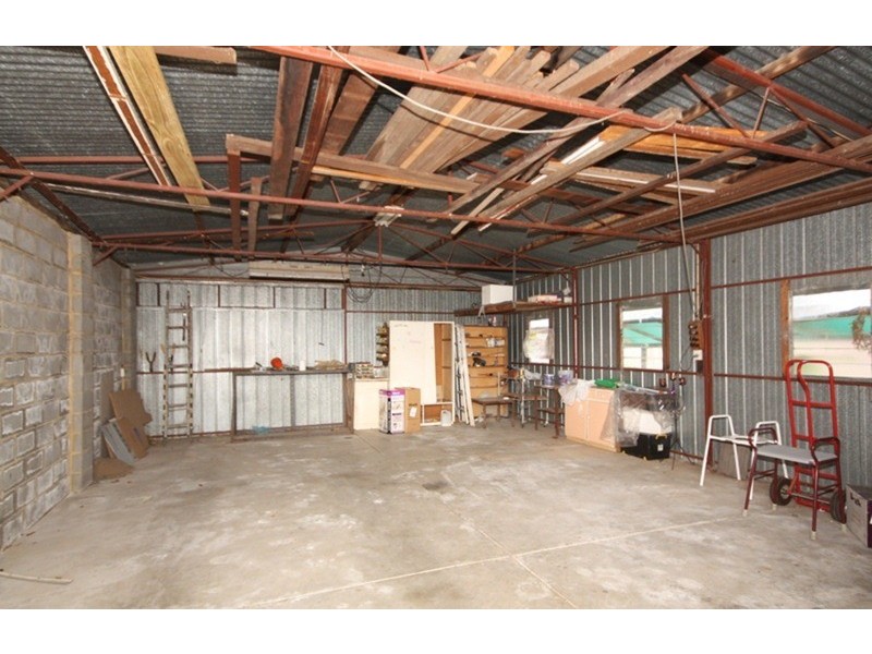 14 Bannister Street, Jacana VIC 3047