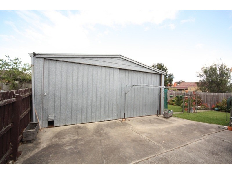 14 Bannister Street, Jacana VIC 3047