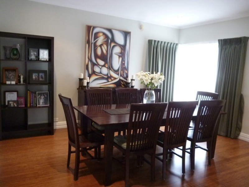 76 Widford Street, Glenroy VIC 3046