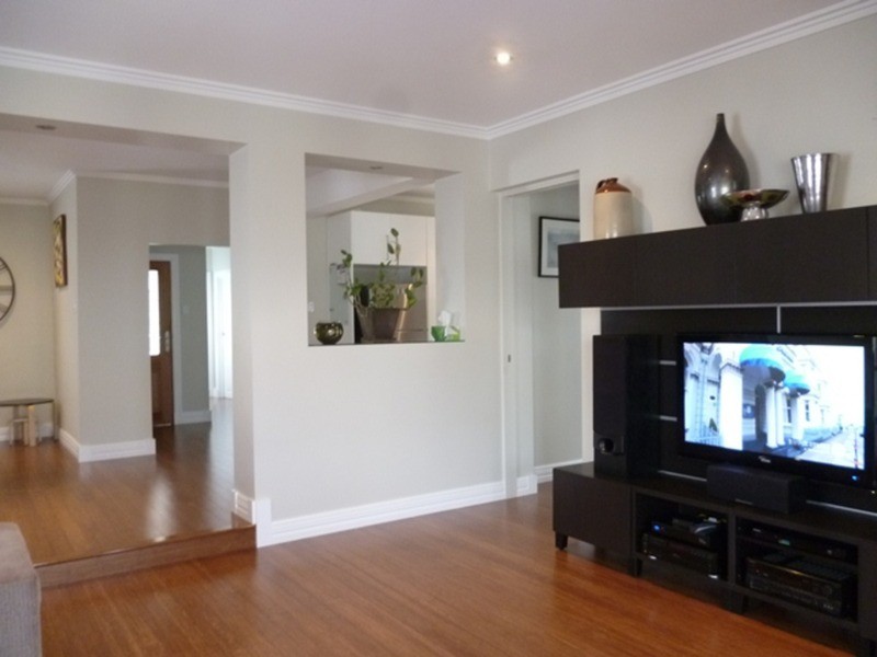 76 Widford Street, Glenroy VIC 3046