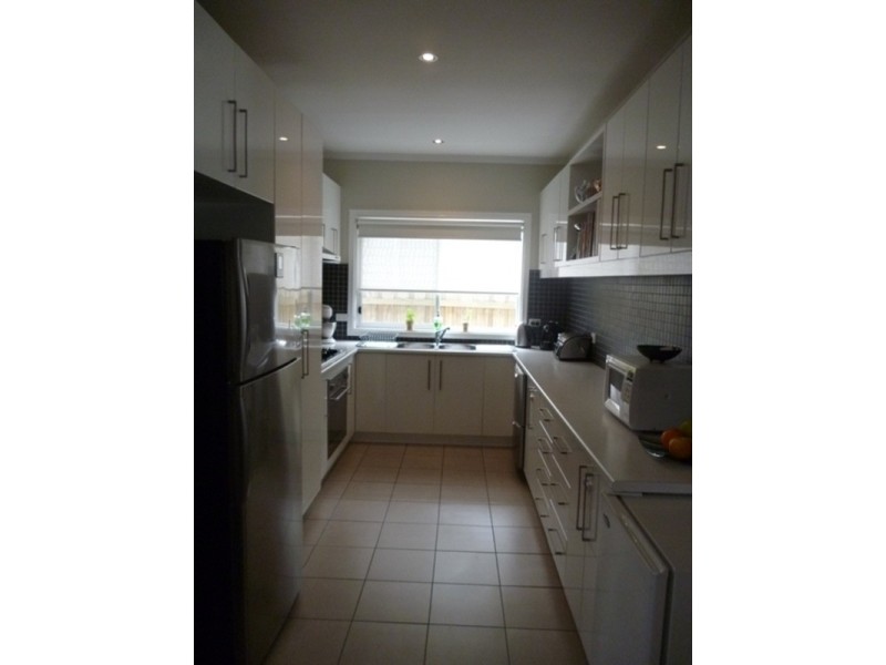 76 Widford Street, Glenroy VIC 3046