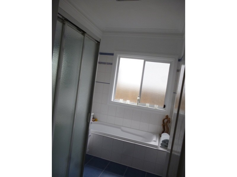 76 Widford Street, Glenroy VIC 3046