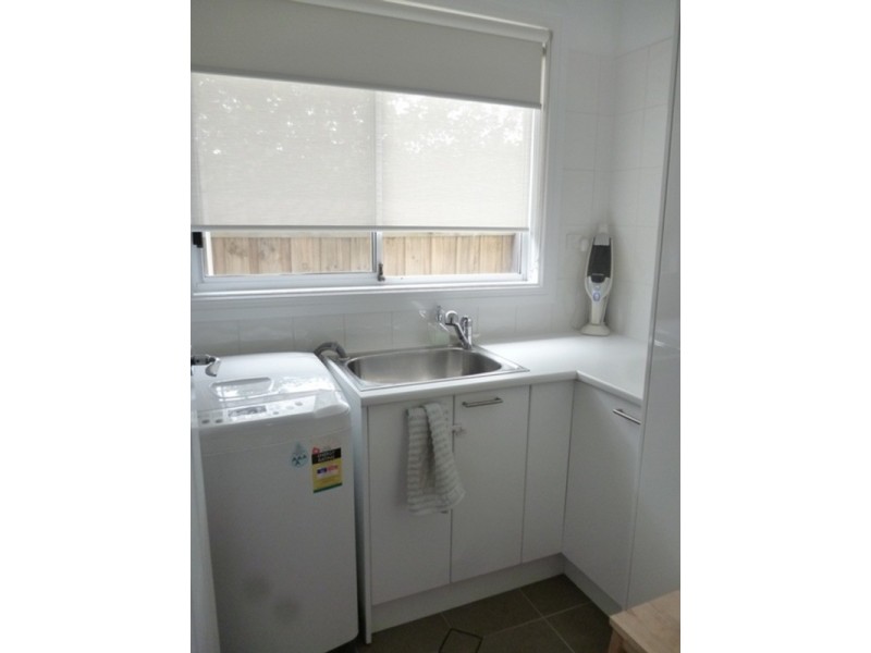 76 Widford Street, Glenroy VIC 3046