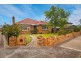 34 Langton Street, Glenroy VIC 3046