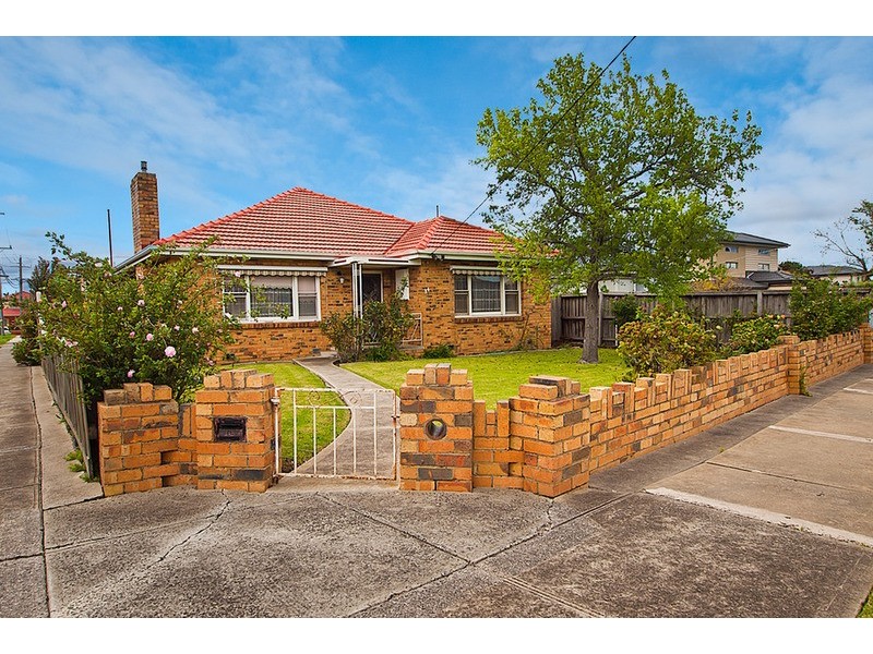 34 Langton Street, Glenroy VIC 3046