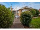 1 Rupert Court, Broadmeadows VIC 3047