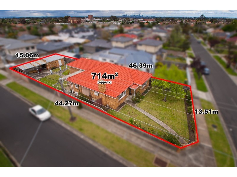 34 Langton Street, Glenroy VIC 3046