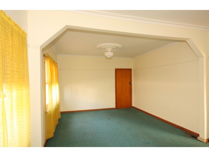 34 Langton Street, Glenroy VIC 3046