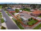 1 Rupert Court, Broadmeadows VIC 3047