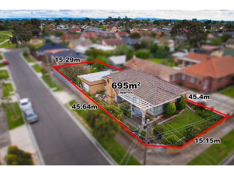 1 Rupert Court, Broadmeadows VIC 3047
