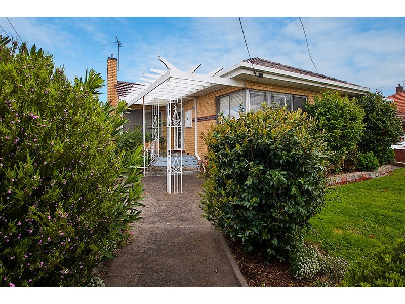 1 Rupert Court, Broadmeadows VIC 3047