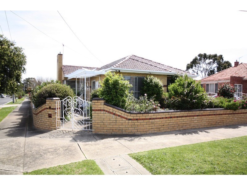 1 Rupert Court, Broadmeadows VIC 3047