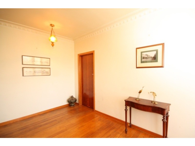 1 Rupert Court, Broadmeadows VIC 3047