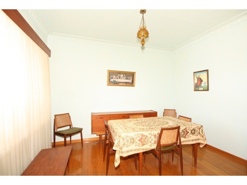 1 Rupert Court, Broadmeadows VIC 3047