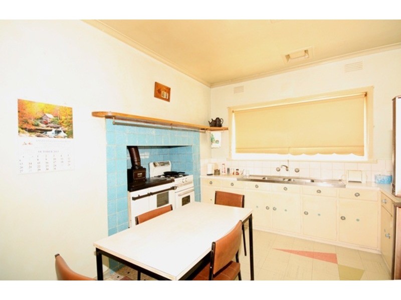 1 Rupert Court, Broadmeadows VIC 3047