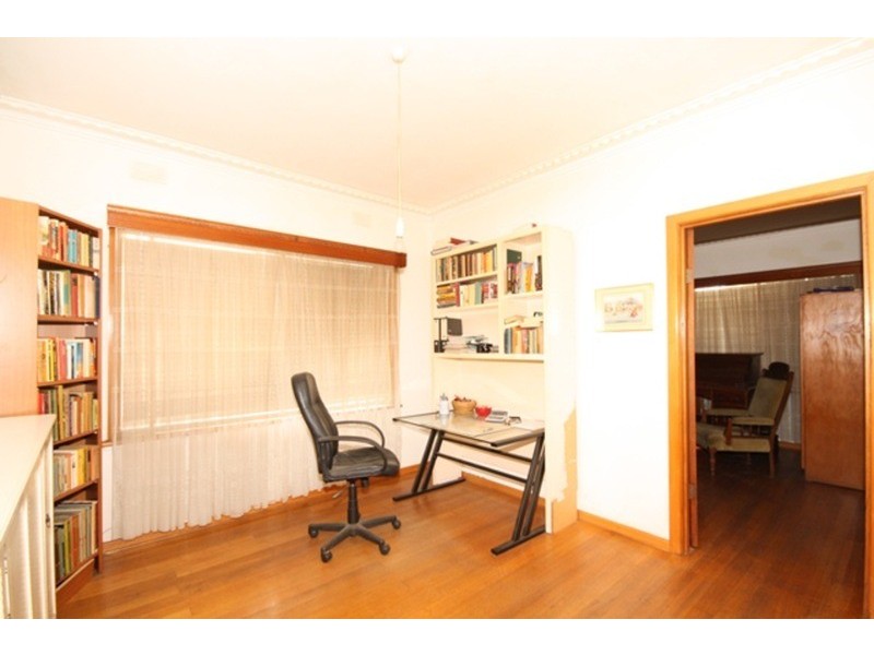 1 Rupert Court, Broadmeadows VIC 3047