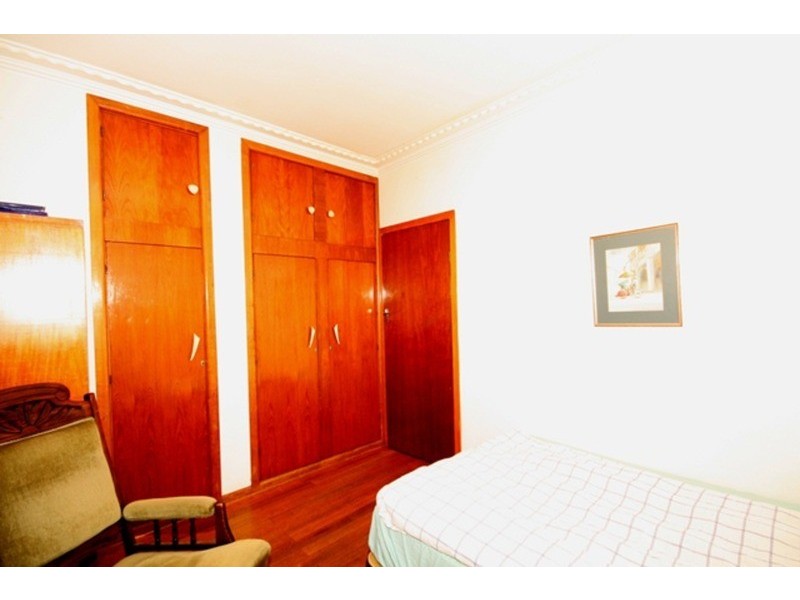 1 Rupert Court, Broadmeadows VIC 3047