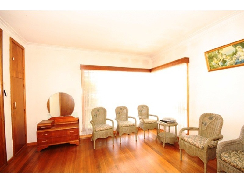 1 Rupert Court, Broadmeadows VIC 3047