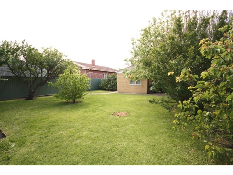 1 Rupert Court, Broadmeadows VIC 3047