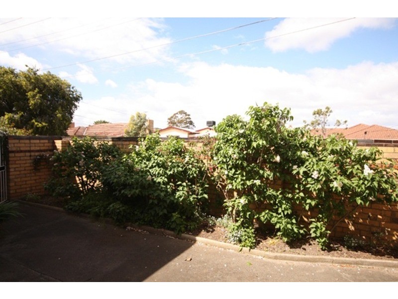 1 Rupert Court, Broadmeadows VIC 3047