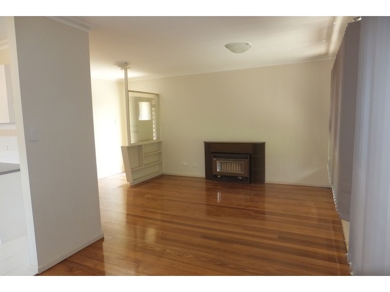 25 Brian Street, Fawkner VIC 3060
